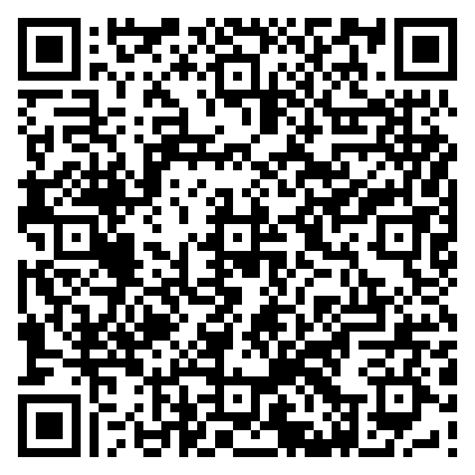 kod QR z danymi kontaktowymi 38999499600000
