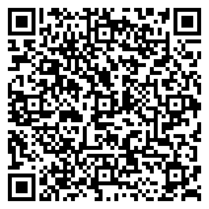 kod QR z danymi kontaktowymi 54284013400000