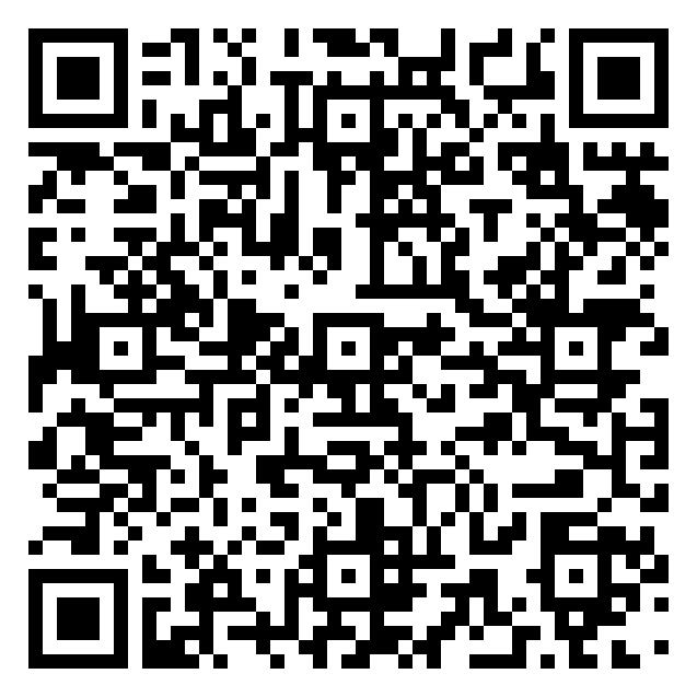 kod QR z danymi kontaktowymi 38864535400000