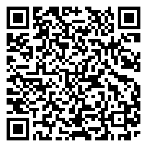 kod QR z danymi kontaktowymi 14605335100000