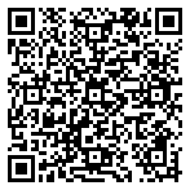 kod QR z danymi kontaktowymi 30106293300000