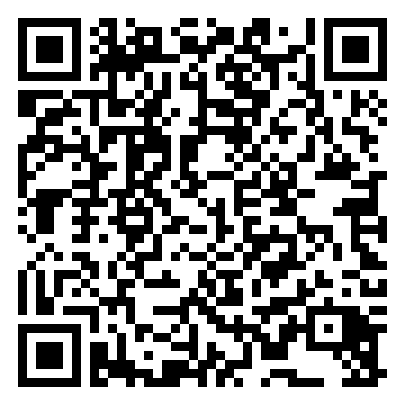 kod QR z danymi kontaktowymi 38821206900000