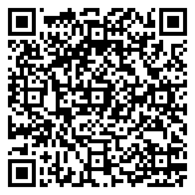 kod QR z danymi kontaktowymi 36781508300000
