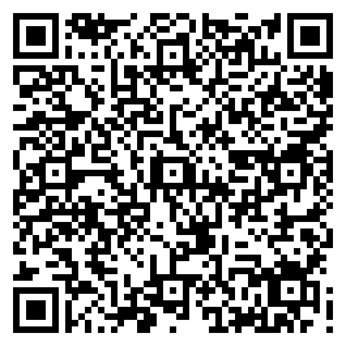 MATEUSZ OWCARZ kod QR z danymi kontaktowymi kod QR z danymi kontaktowymi 14690763000000