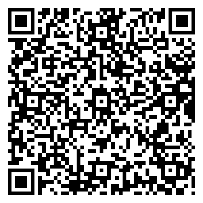 kod QR z danymi kontaktowymi 36257209000000