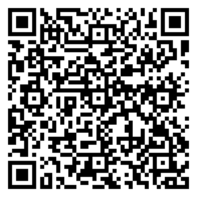 kod QR z danymi kontaktowymi 54084026500000