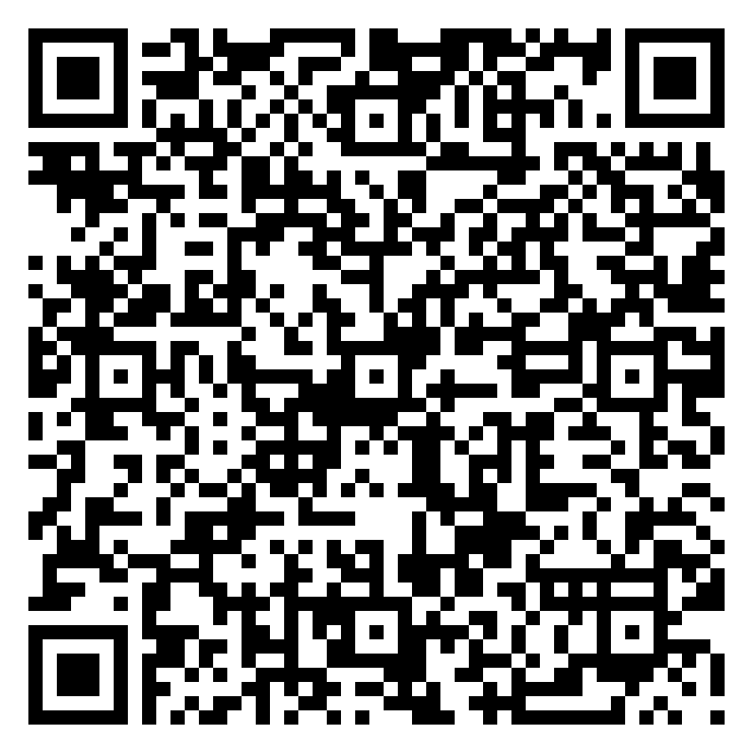kod QR z danymi kontaktowymi 52174939300000