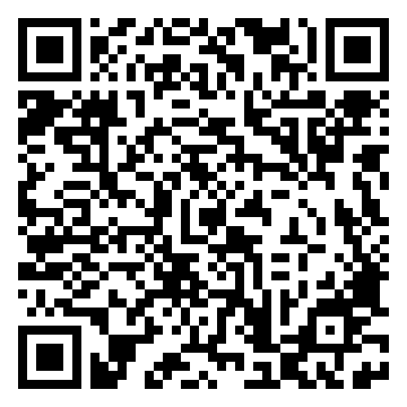 kod QR z danymi kontaktowymi 54041788000000