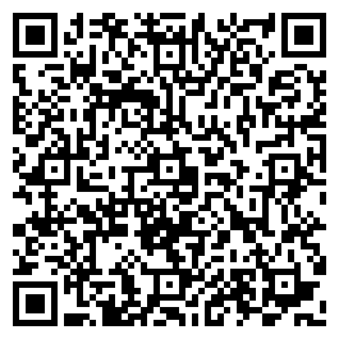 kod QR z danymi kontaktowymi 52217399500000