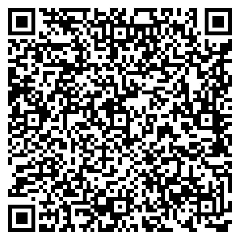 kod QR z danymi kontaktowymi 52700980000000