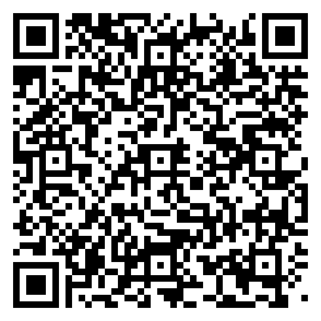 kod QR z danymi kontaktowymi 38232432400000