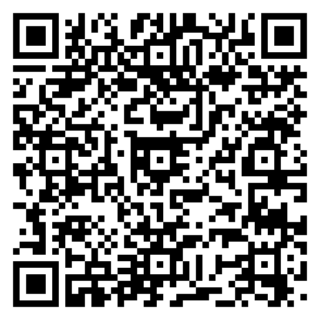 MATEUSZ OWSIAŃSKI INVESTMENT kod QR z danymi kontaktowymi kod QR z danymi kontaktowymi 30118497800000