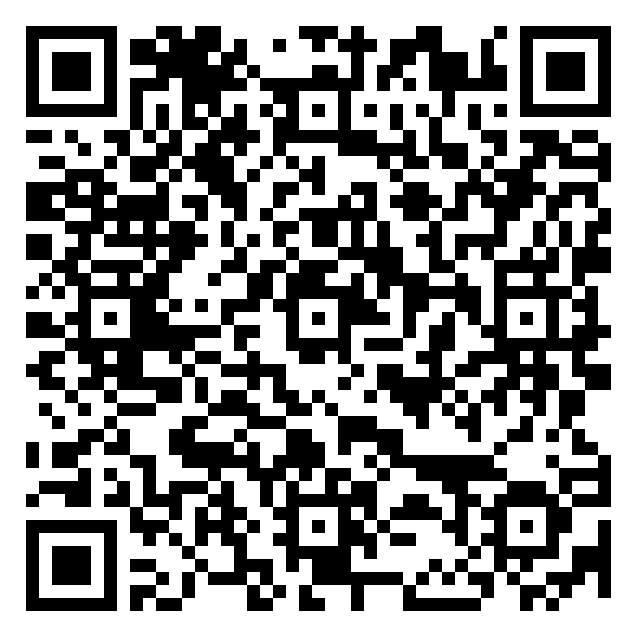 kod QR z danymi kontaktowymi 54216613000000