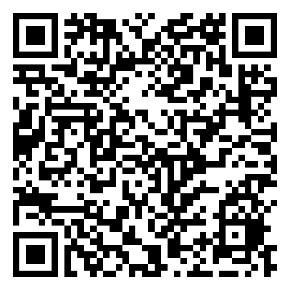 kod QR z danymi kontaktowymi 36116841200000