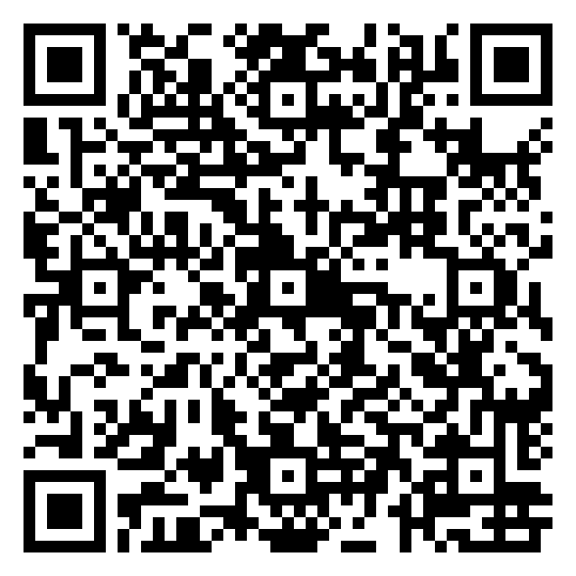 kod QR z danymi kontaktowymi 52810333000000