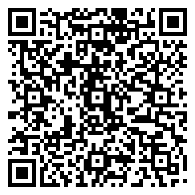kod QR z danymi kontaktowymi 52098712700000