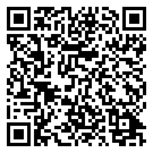 kod QR z danymi kontaktowymi 18016826300000