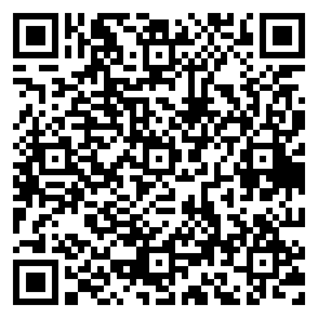 kod QR z danymi kontaktowymi 12296650900000