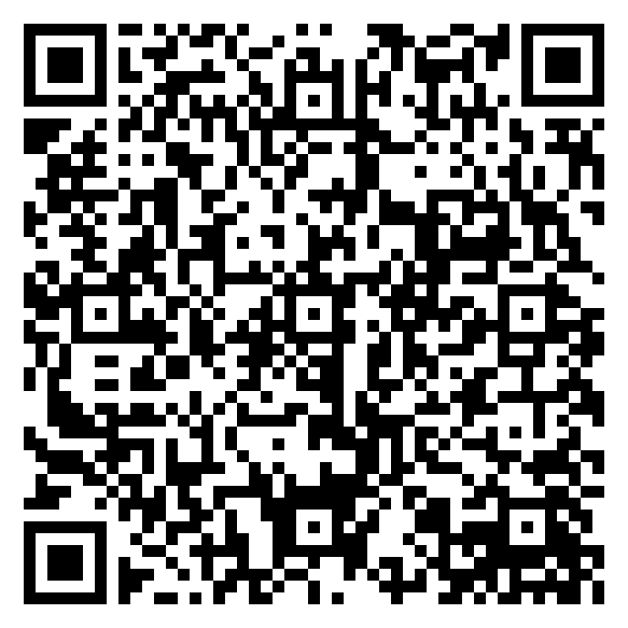 kod QR z danymi kontaktowymi 52243947600000