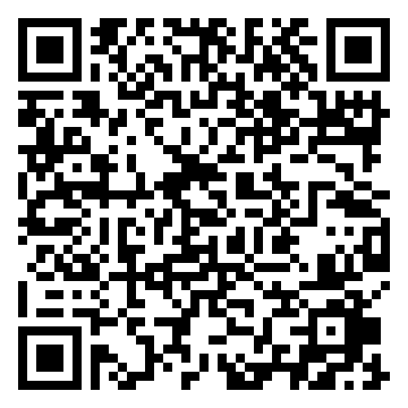 kod QR z danymi kontaktowymi 54088745600000