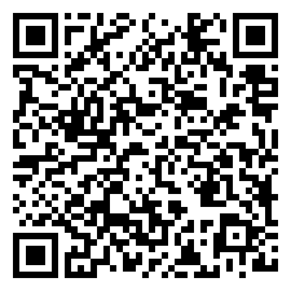 kod QR z danymi kontaktowymi 36901796000000