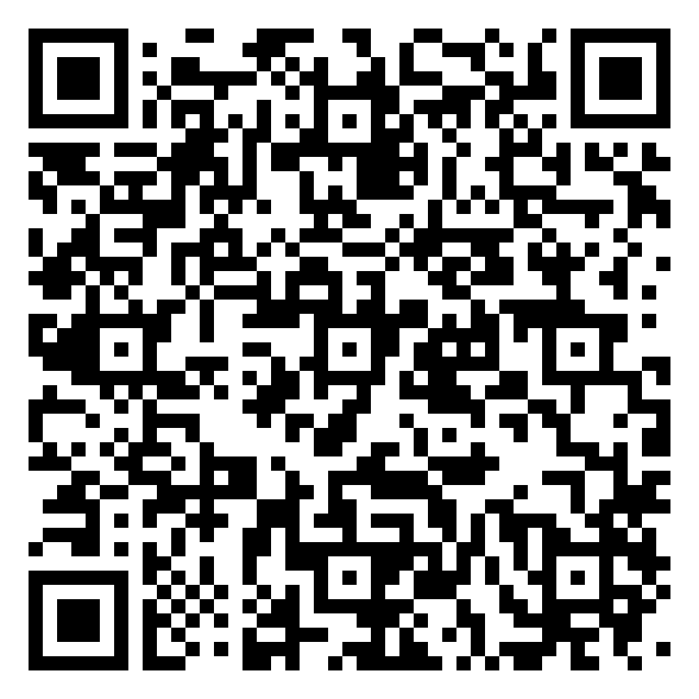 kod QR z danymi kontaktowymi 36932527100000
