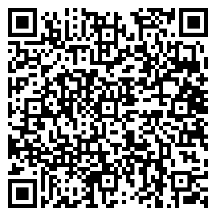 kod QR z danymi kontaktowymi 12315184400000
