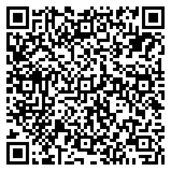 kod QR z danymi kontaktowymi 54189766900000