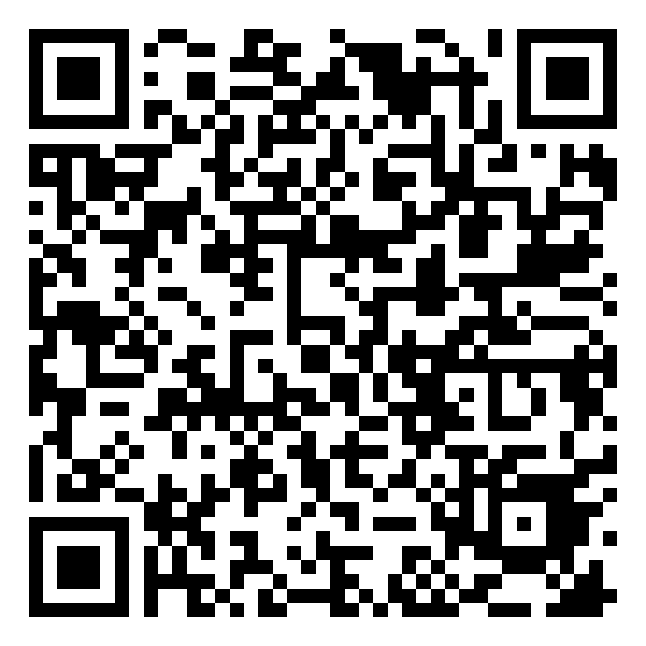 kod QR z danymi kontaktowymi 30175339900000
