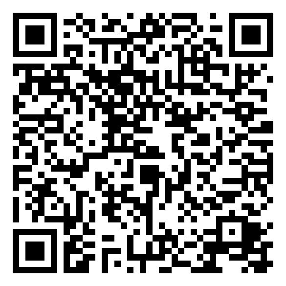 kod QR z danymi kontaktowymi 54192022700000