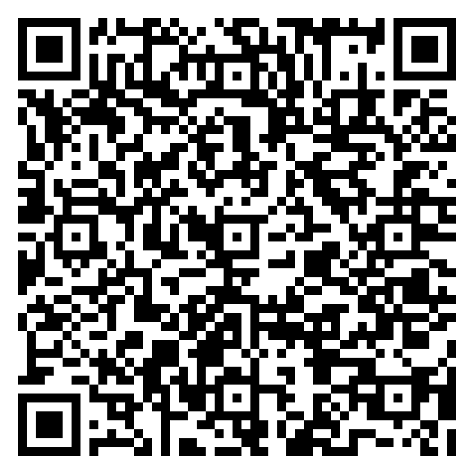 kod QR z danymi kontaktowymi 36767737900000