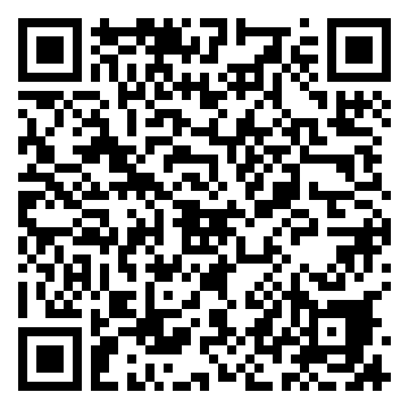 kod QR z danymi kontaktowymi 38461262000000