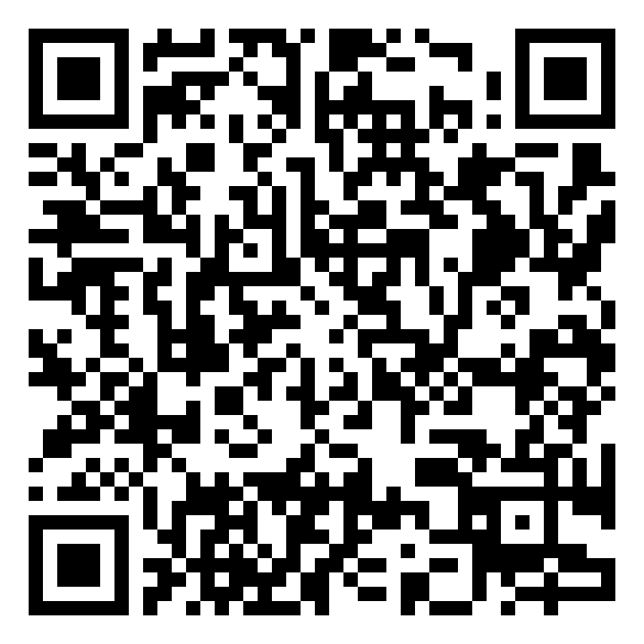 kod QR z danymi kontaktowymi 36710354300000