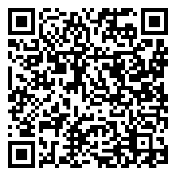 MATEUSZ PAJĄK kod QR z danymi kontaktowymi kod QR z danymi kontaktowymi 36283607000000