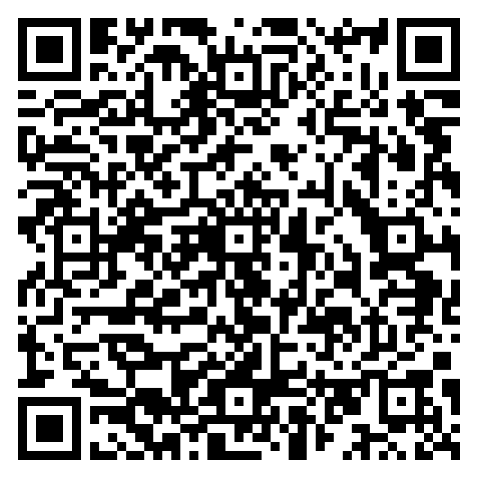 kod QR z danymi kontaktowymi 85165561800000