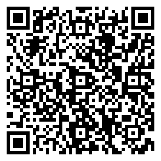 kod QR z danymi kontaktowymi 54175084800000