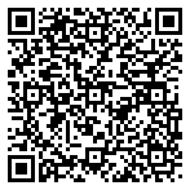 kod QR z danymi kontaktowymi 38468290900000