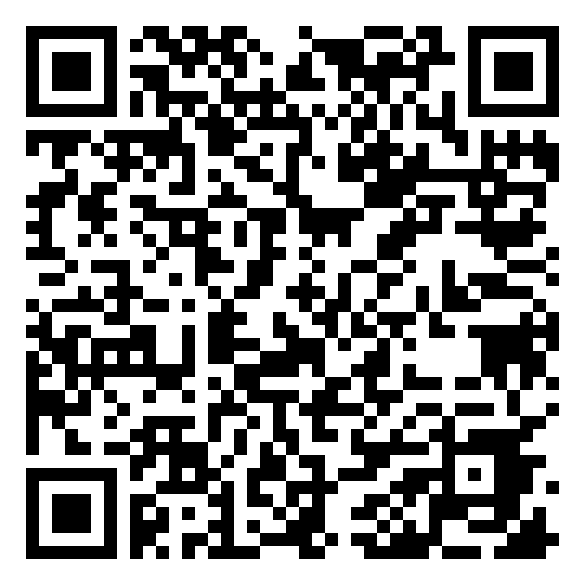 kod QR z danymi kontaktowymi 30252625700000
