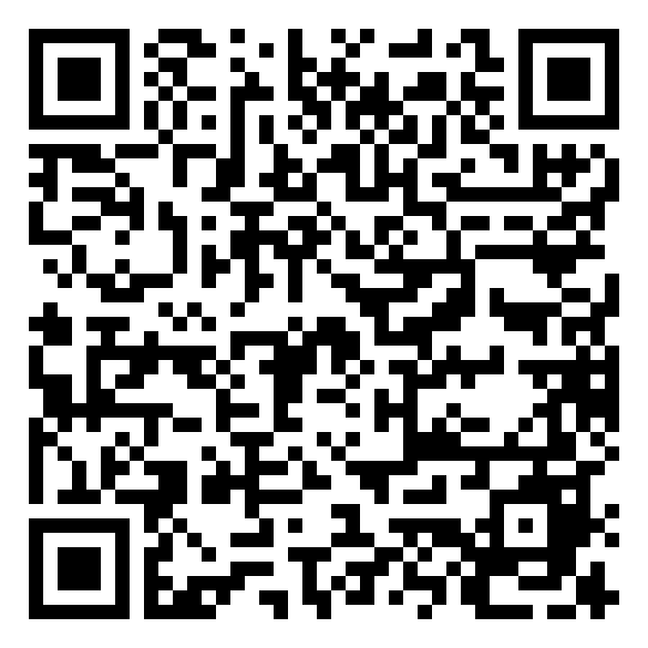kod QR z danymi kontaktowymi 38833092300000