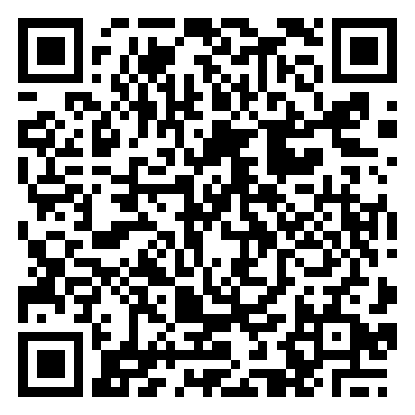 kod QR z danymi kontaktowymi 52016012600000