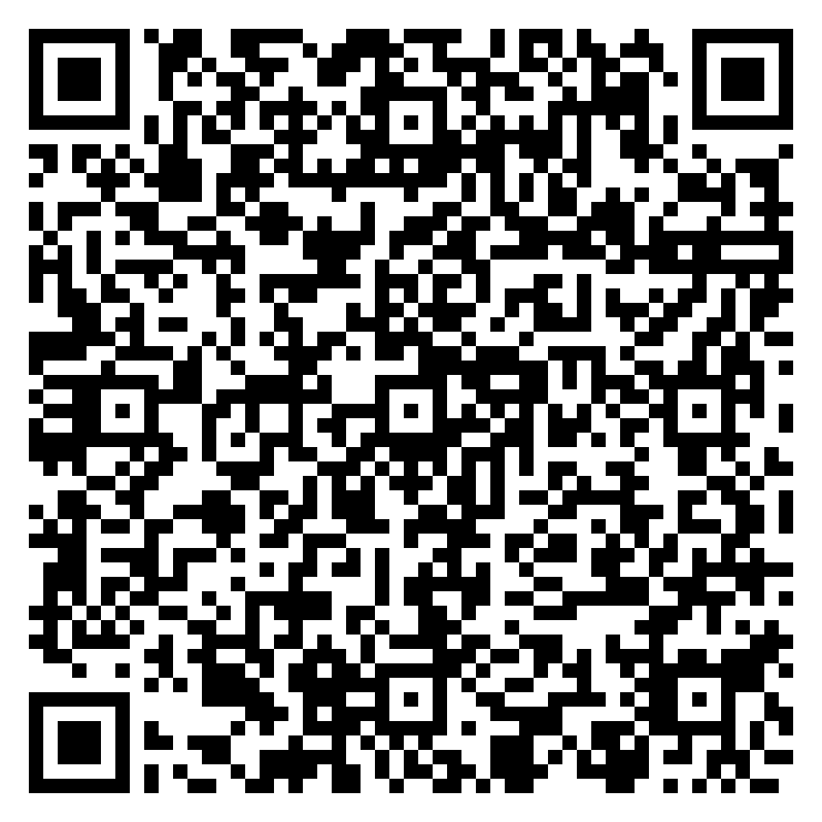 kod QR z danymi kontaktowymi 54265891000000