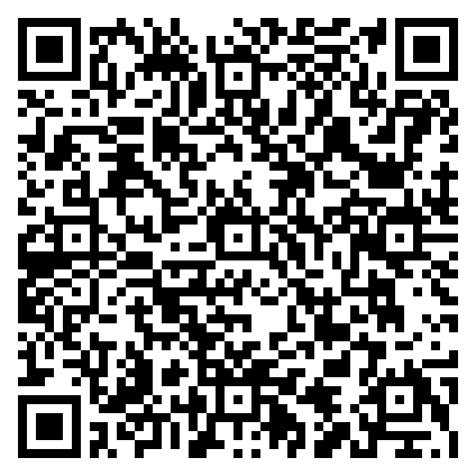 kod QR z danymi kontaktowymi 52542848000000