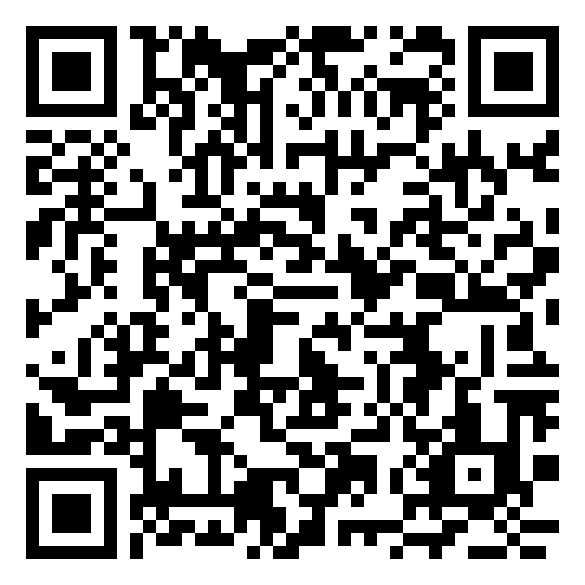 kod QR z danymi kontaktowymi 38782600700000