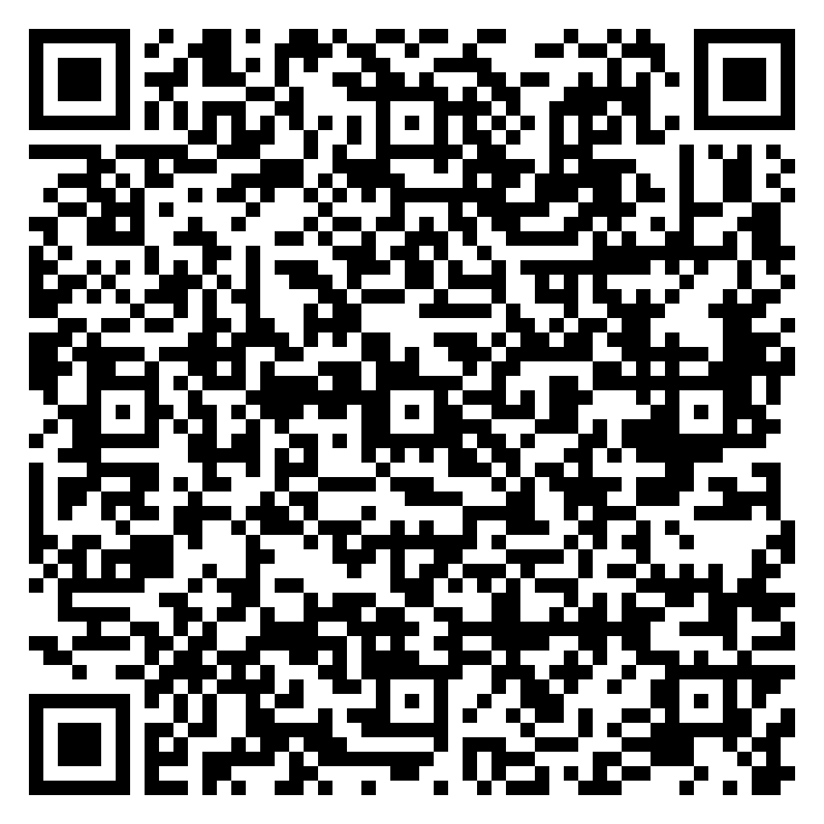 kod QR z danymi kontaktowymi 12317771400000