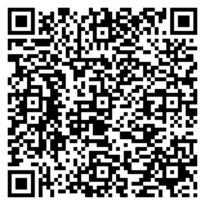 kod QR z danymi kontaktowymi 12323350700000