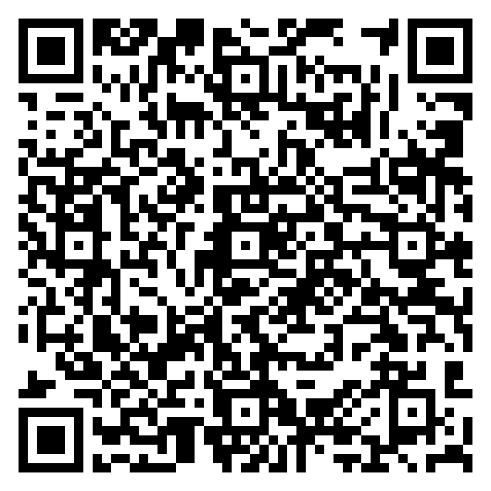 kod QR z danymi kontaktowymi 54315236000000
