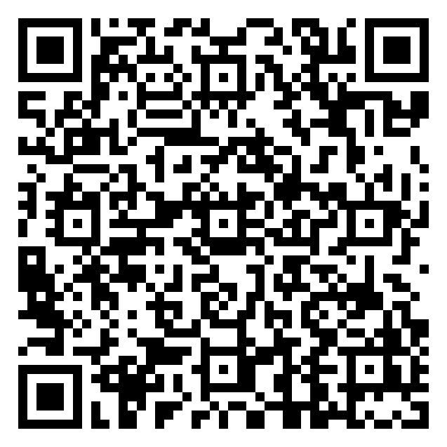 kod QR z danymi kontaktowymi 54079385000000