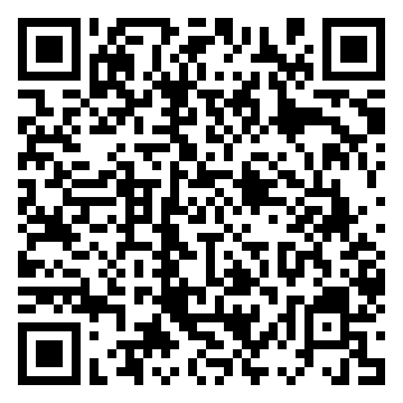 kod QR z danymi kontaktowymi 52193122900000