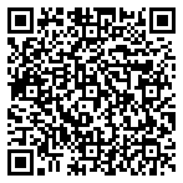 kod QR z danymi kontaktowymi 38933569600000