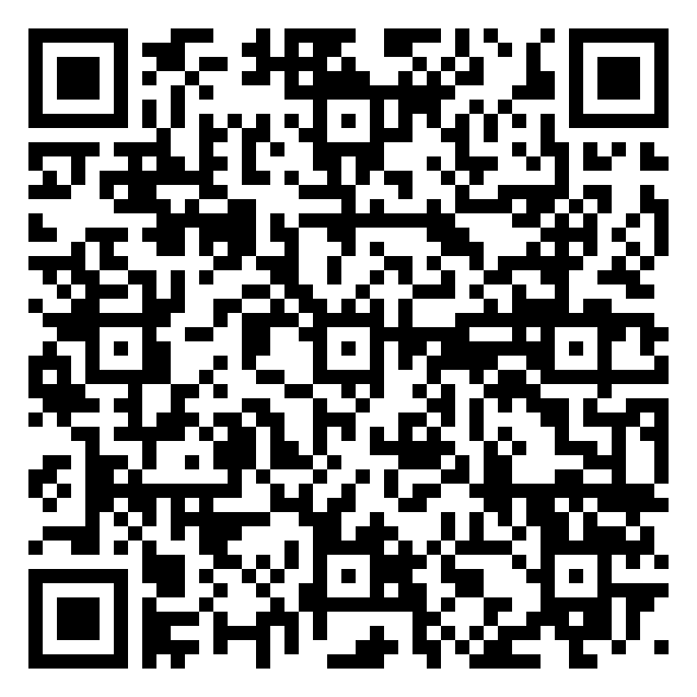 kod QR z danymi kontaktowymi 52738333200000